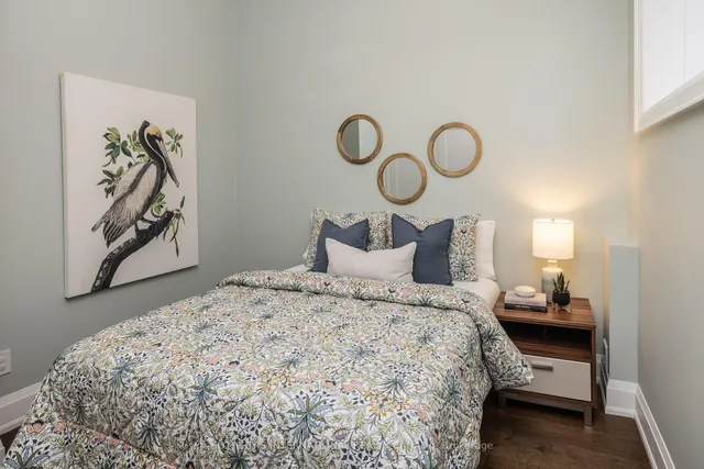 Additional image 41 of 9 Ralston Ave