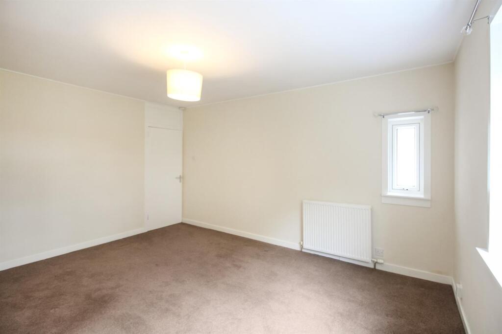 Additional image 3 of Fernhill Drive, Aberdeen