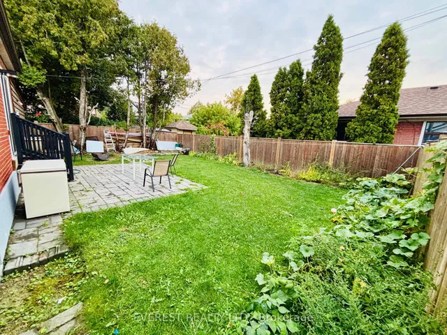 Additional image 41 of 6 Maretta Ave