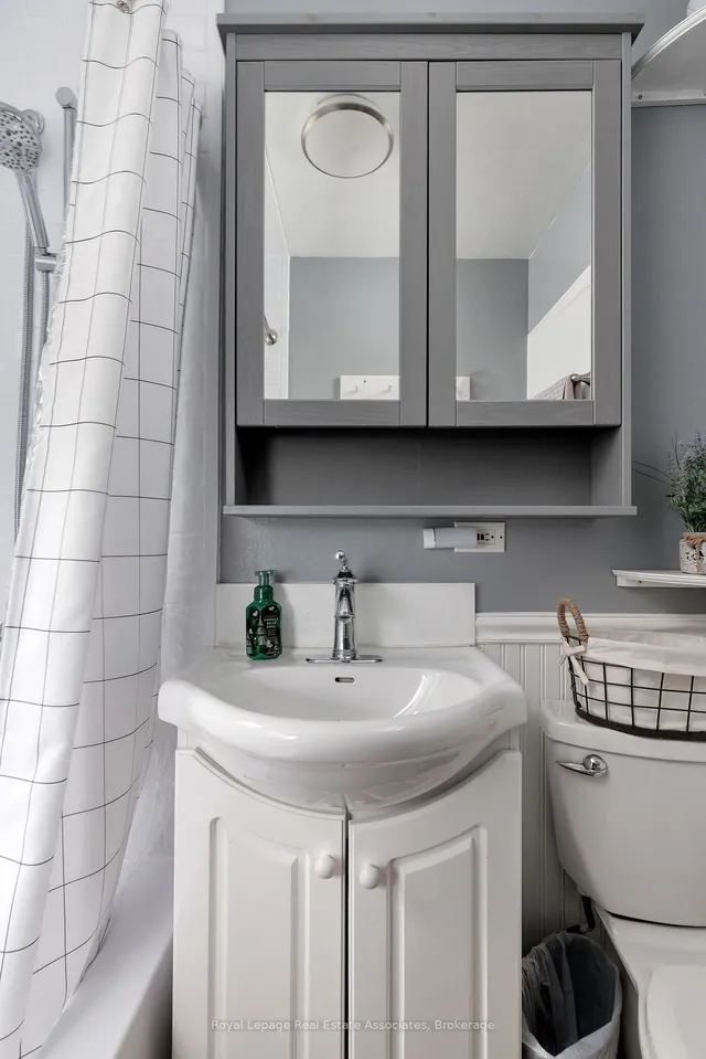 Additional image 26 of 7 Maybourne Ave