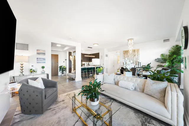 Additional image 14 of 3 Southvale Dr Unit 303