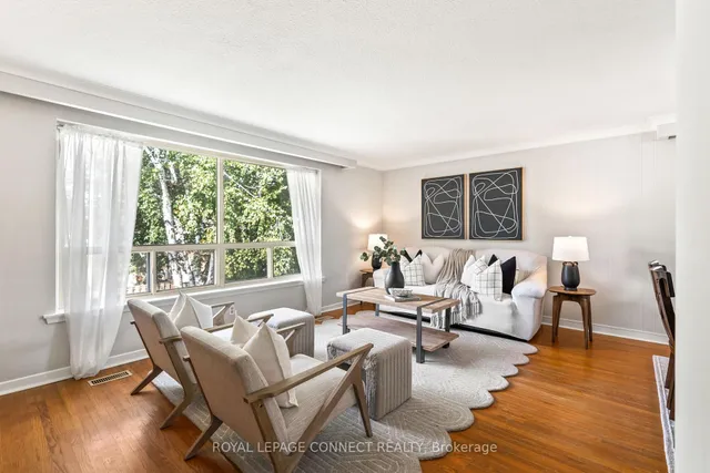 Additional image 6 of 38 Limevale Cres