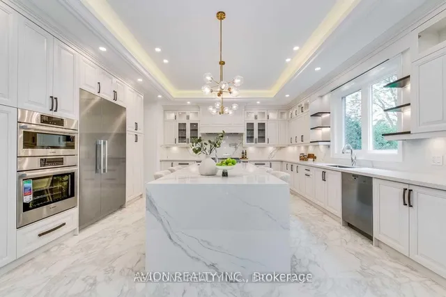 Additional image 10 of 3 Sutcliffe Dr