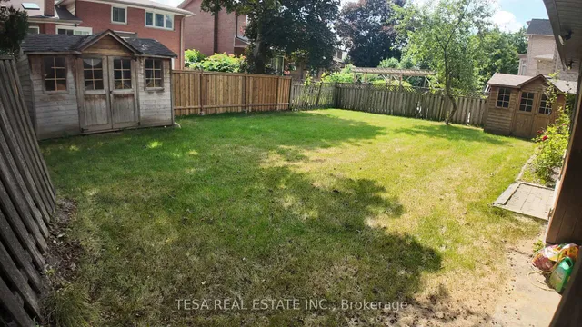 Additional image 19 of 65 Centre Ave