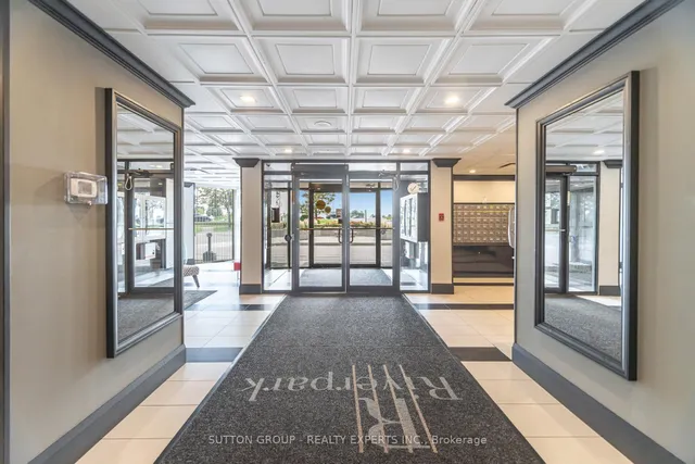 Additional image 4 of 600 Rexdale Blvd Unit LPH2 #1302