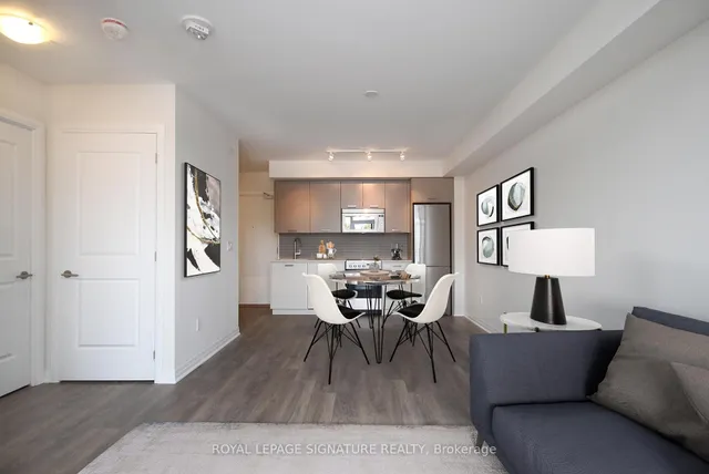 Additional image 7 of 2301 Danforth Ave Unit 325