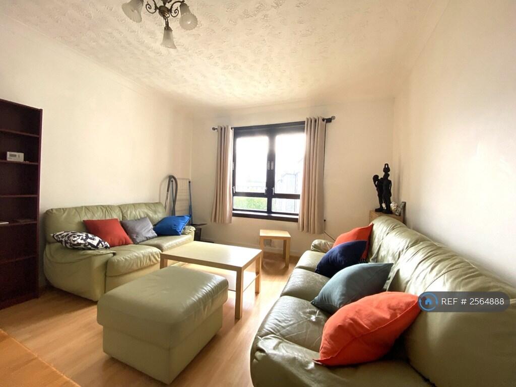Additional image 2 of Froghall Place, Aberdeen, AB24