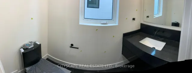 Additional image 6 of 100A Brenda Cres