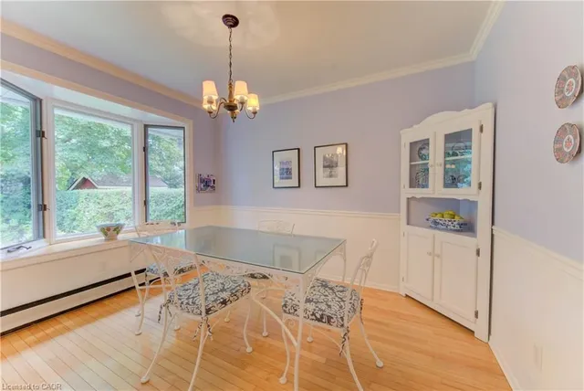 Additional image 22 of 50 Gatewood Rd