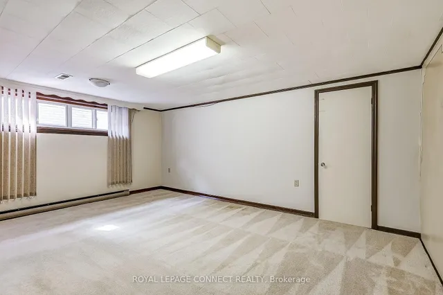 Additional image 16 of 79 Greenock Ave