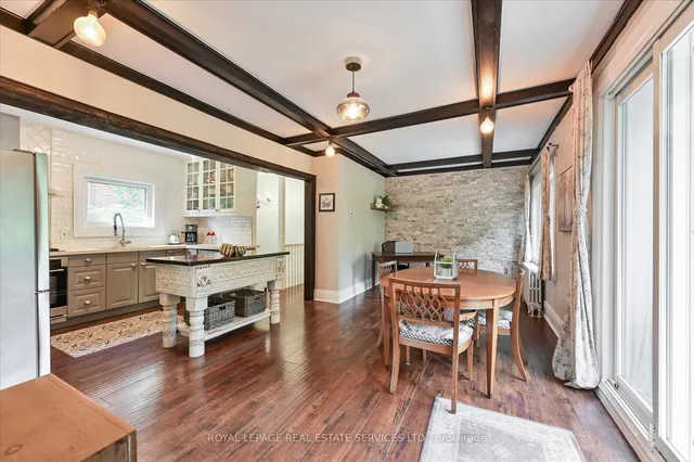 Additional image 4 of 11 King Street Cres