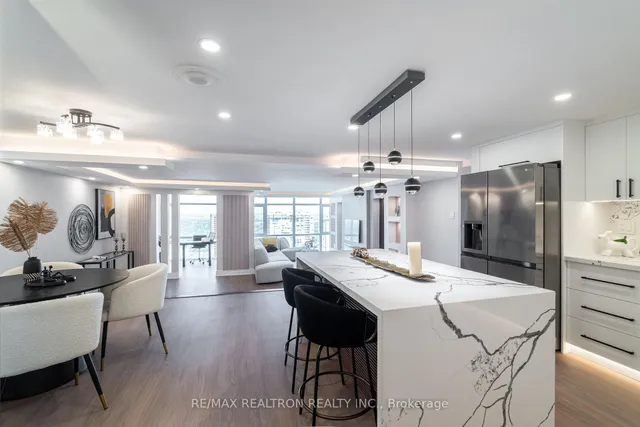 Additional image 9 of 1555 Finch Ave Unit 3002