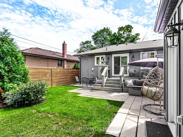 Additional image 31 of 72 Ludstone Dr