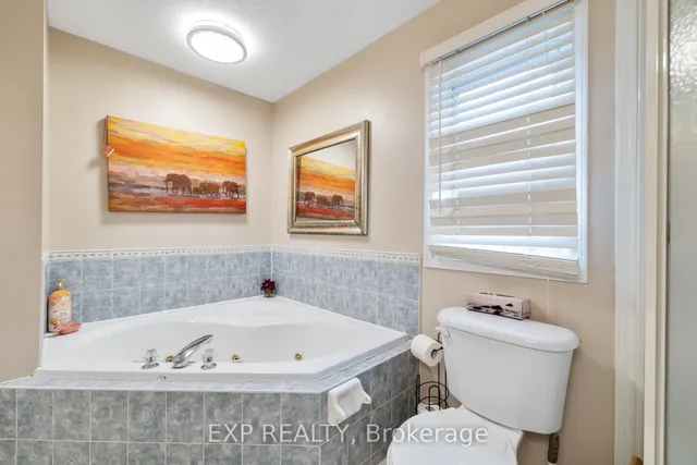 Additional image 14 of 992 Copper Leaf Cres