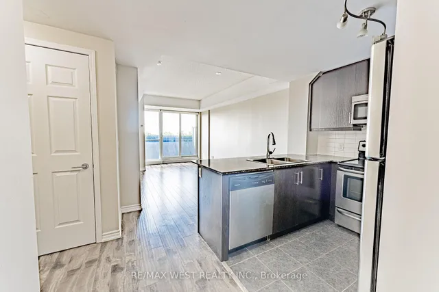 Additional image 5 of 15 James Finlay Way Unit 627