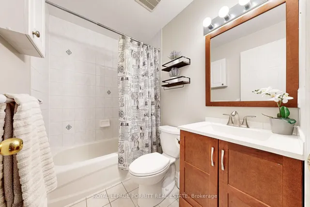 Additional image 20 of 760 Lawrence Ave Unit 174