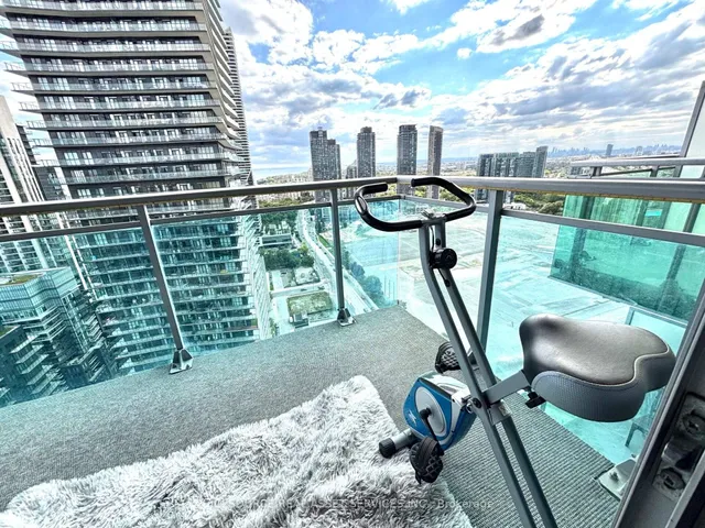 Additional image 6 of 16 Brookers Lane Unit 3008