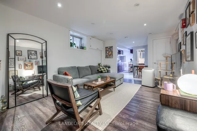 Additional image 28 of 22 Rusholme Park Cres