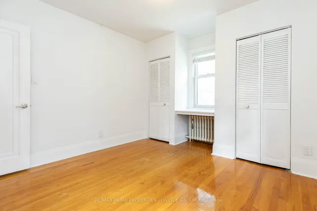 Additional image 35 of 66 Burnaby Blvd