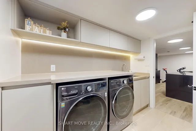 Additional image 32 of 32 Burnelm Dr