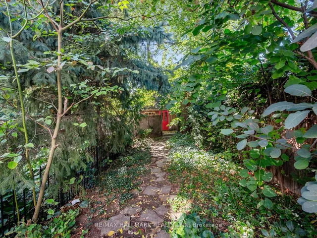 Additional image 38 of 78 Seymour Ave