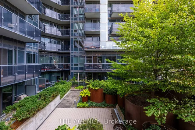 Additional image 29 of 1030 King St Unit 457