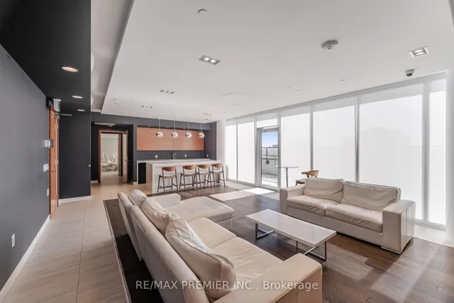 Additional image 37 of 2800 KEELE St Unit TH 107