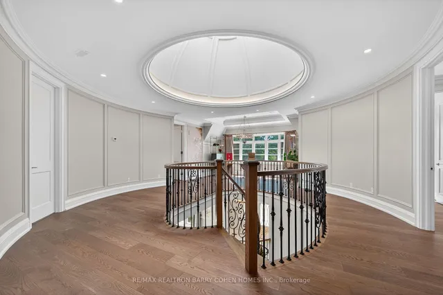 Additional image 18 of 18 Suncrest Dr