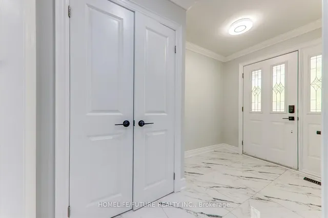 Additional image 7 of 153 Centennial Rd