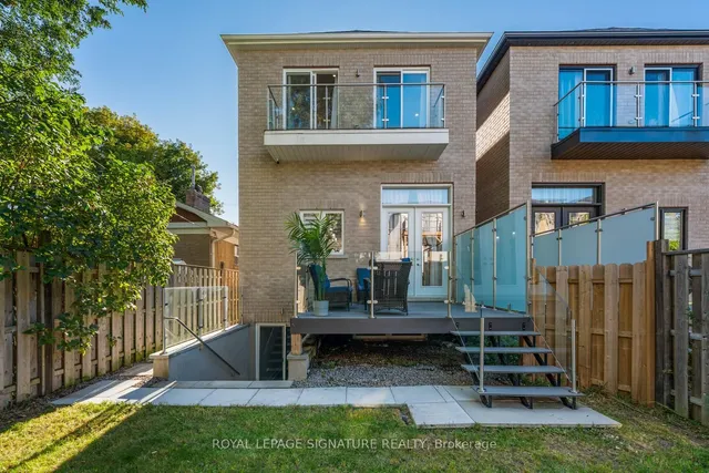 Additional image 47 of 59A Bexhill Ave