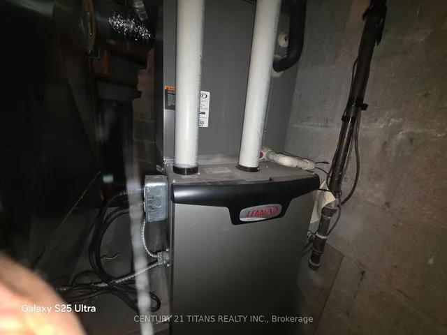 Additional image 43 of 72 Felicity Dr