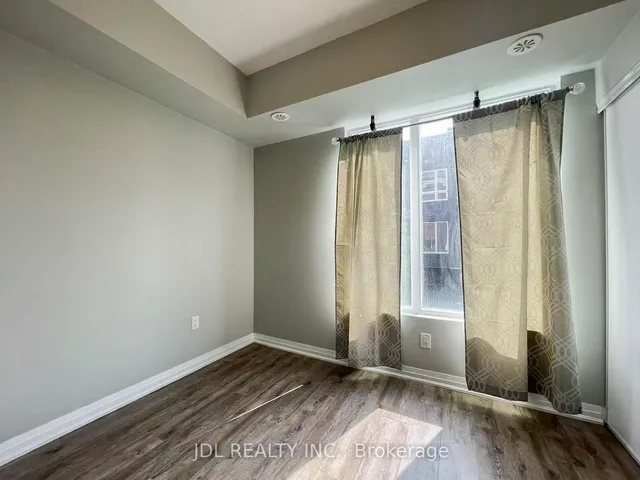 Additional image 20 of 1365 Neilson Rd Unit 15