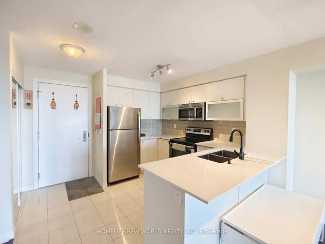 Additional image 4 of 275 Yorkland Rd Unit 3208