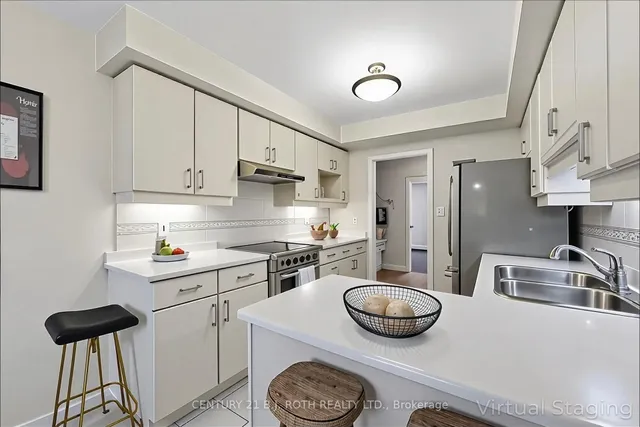 Additional image 7 of 56 Weatherstone Cres