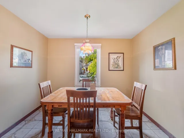 Additional image 16 of 139 Floyd Ave