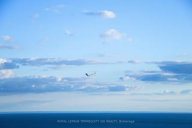 Additional image 23 of 628 Fleet St Unit 2806