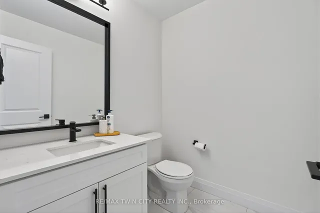 Additional image 13 of 209 Jeffrey Pl