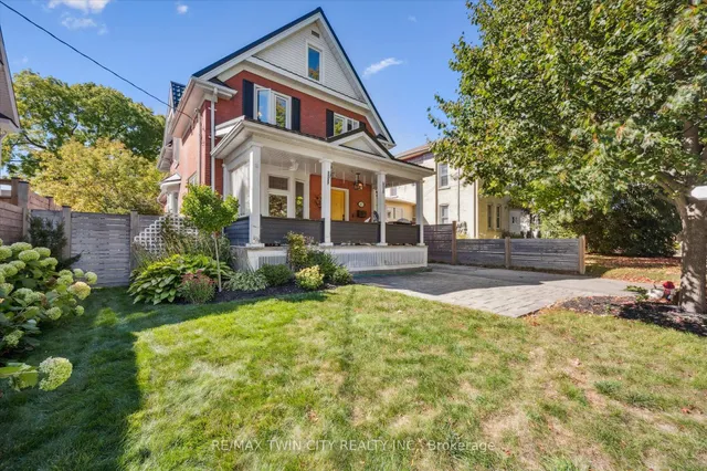 Additional image 3 of 45 Samuel St