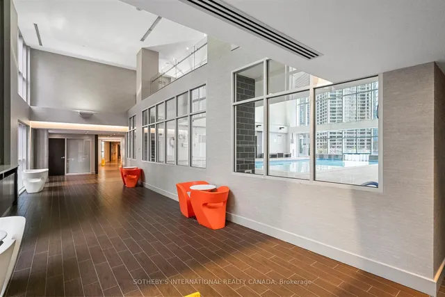 Additional image 26 of 218 Queens Quay Unit 2202