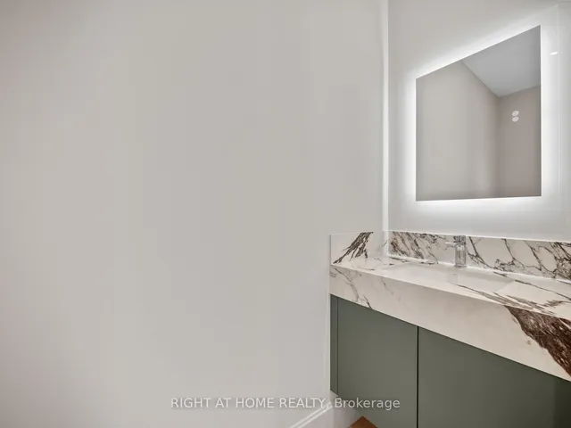 Additional image 7 of 57 Alameda Ave