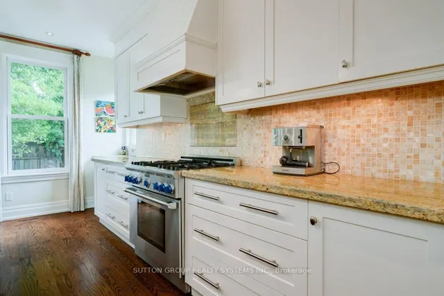 Additional image 17 of 101 Perry Cres