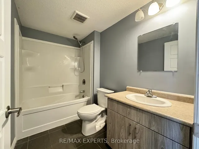 Primary image of 1430 Highland Rd Unit 33A