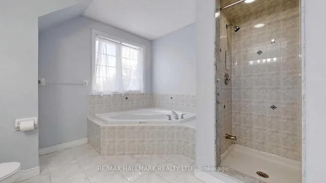 Additional image 8 of 29 Tollgate Mews