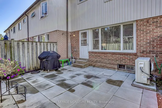 Additional image 25 of 5 Golden Appleway