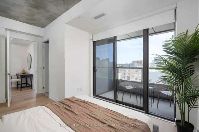 Additional image 12 of 28 Eastern Ave Unit 508