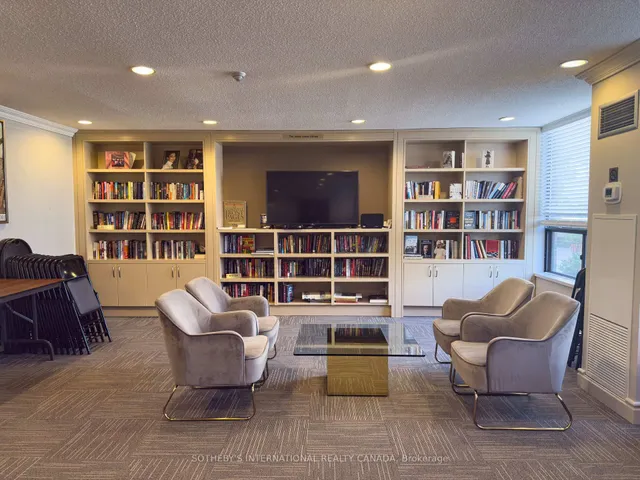 Additional image 39 of 47 St Clair Ave Unit 705