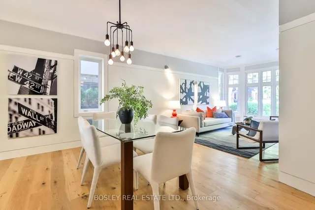 Additional image 5 of 301 Keewatin Ave