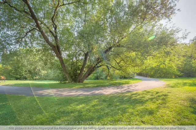 Additional image 31 of 4101 Sheppard Ave Unit 1408