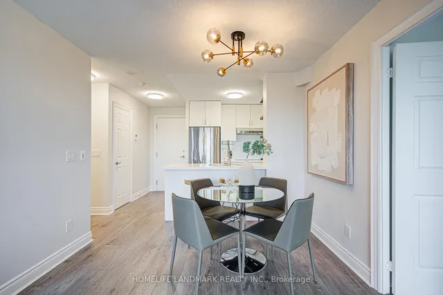 Additional image 11 of 15 Greenview Ave Unit 1011