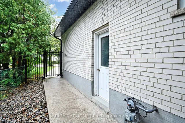 Additional image 2 of 11 Tefley Rd